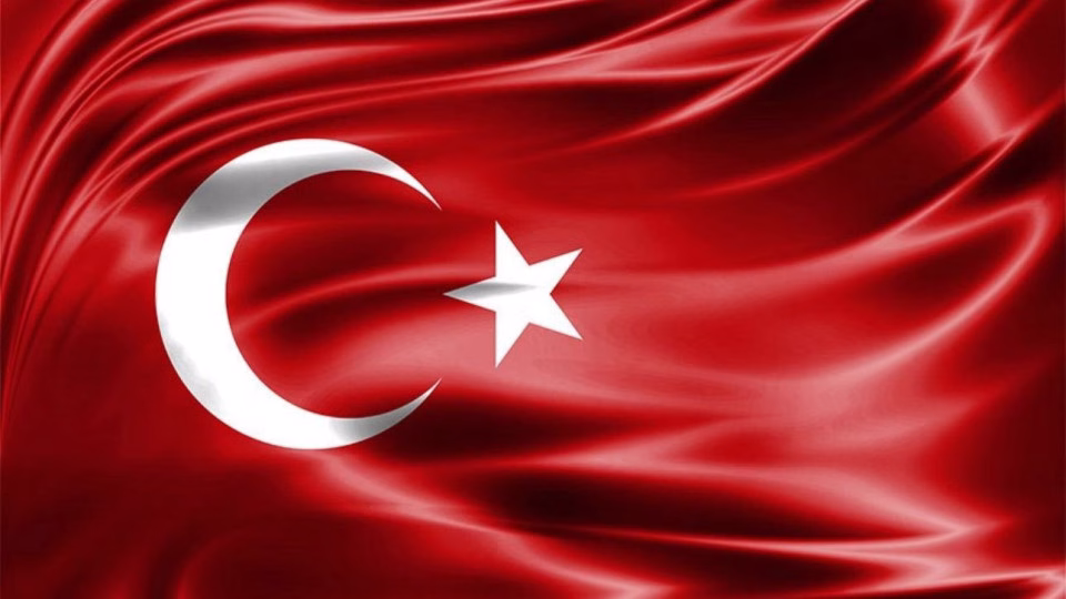 Pençe - Kilit Harekât bölgesinde arama tarama faaliyeti sırasında metan