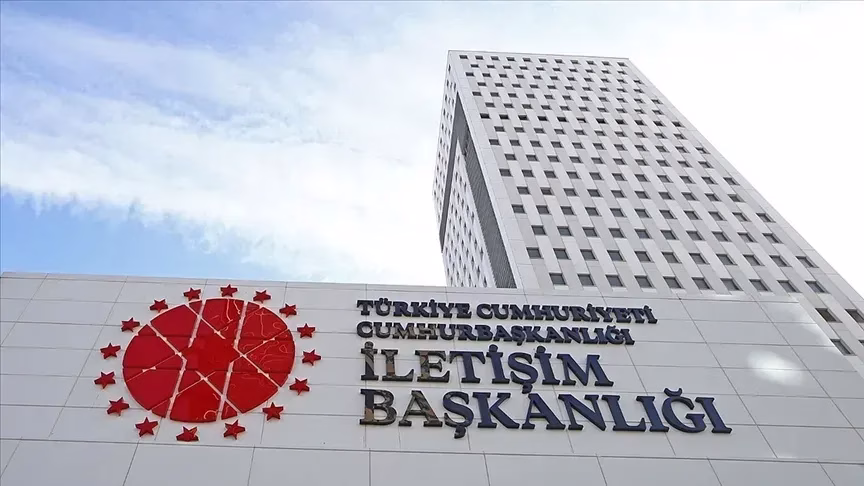 Kahramanmaraş’ta dijital mecralarda yayılan sahte reklam ve yalan haberler için