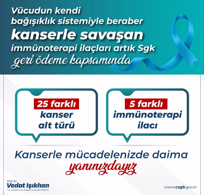 ANKARA, – ÇALIŞMA ve Sosyal Güvenlik Bakanı Vedat Işıkhan, 25