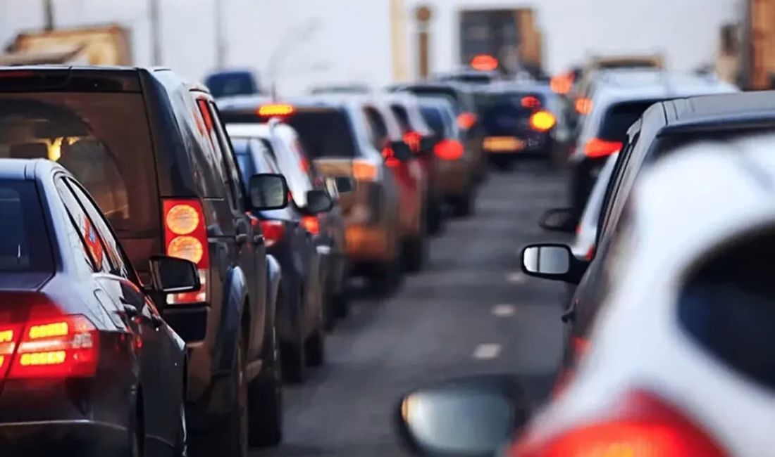 1 Temmuz 2025 itibarıyla yürürlüğe giren yeni trafik sigortası düzenlemesi,