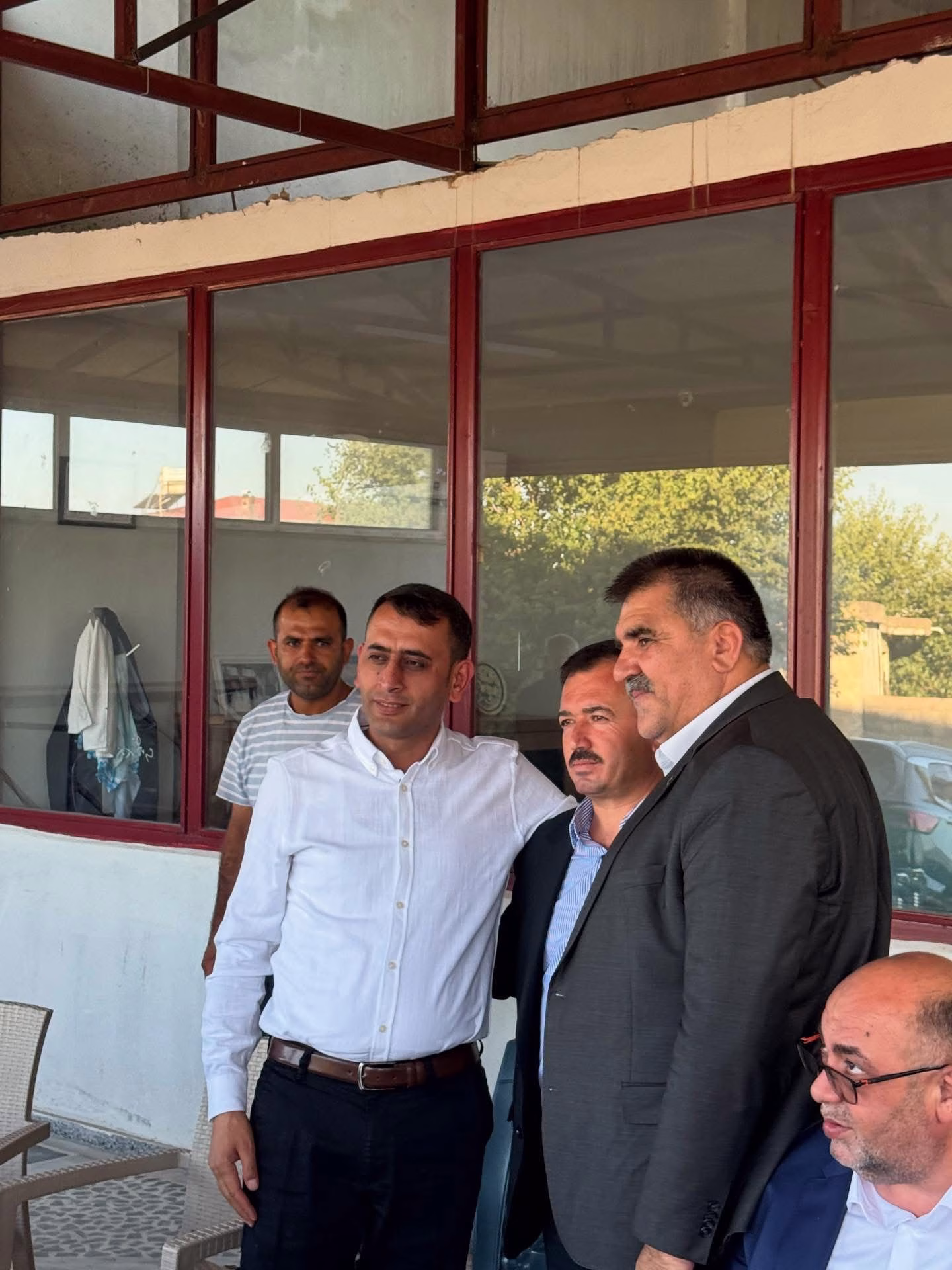 WhatsApp Image at ..