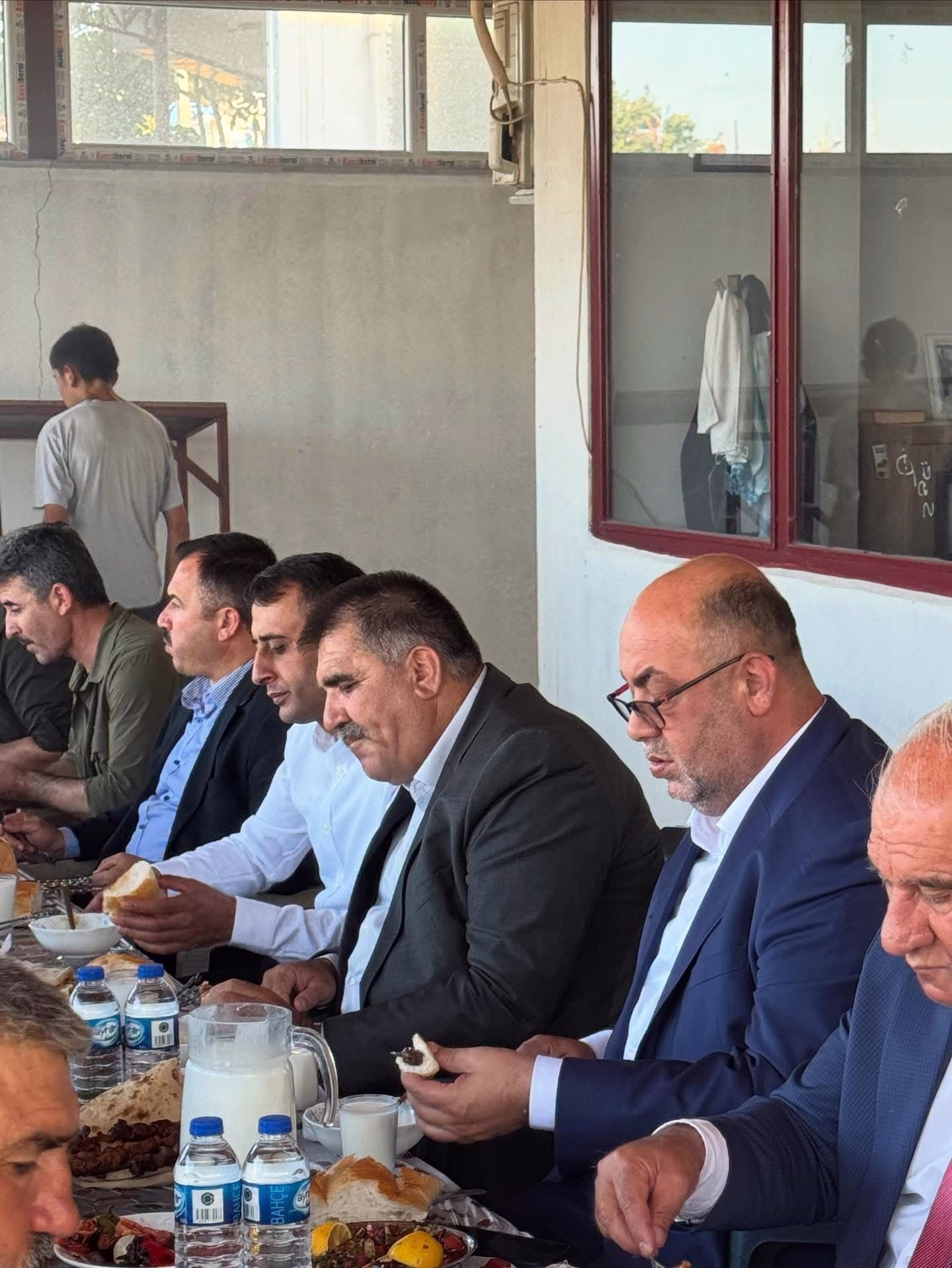 WhatsApp Image at .. ()