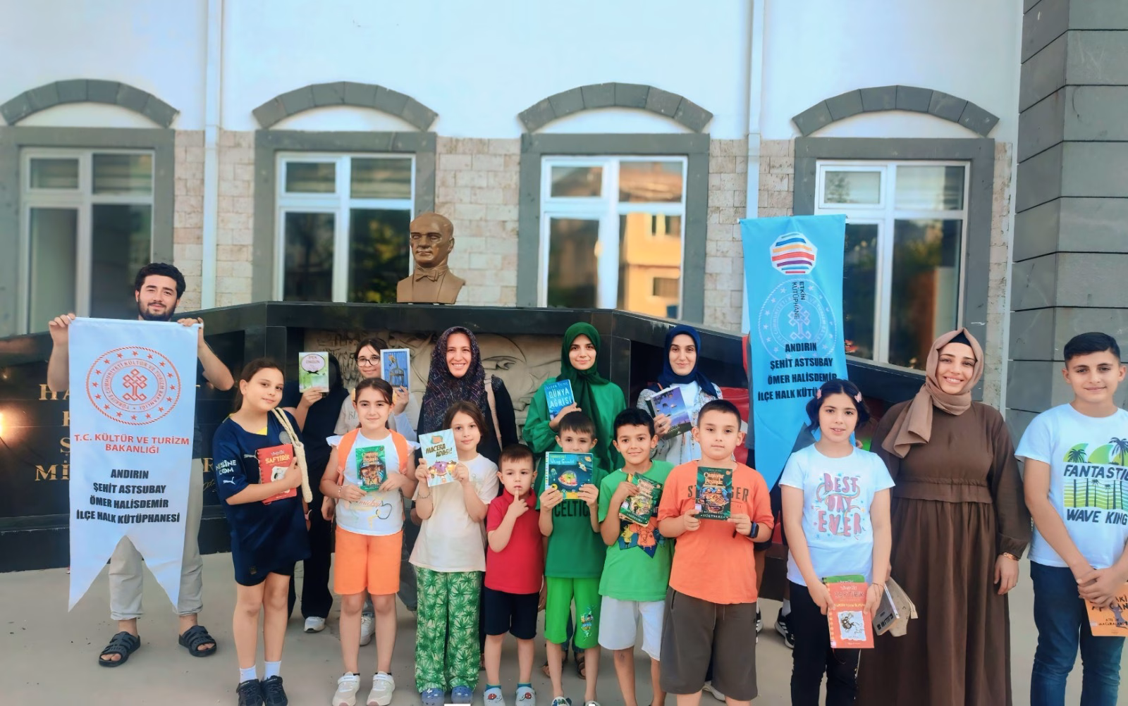 WhatsApp Image at ..