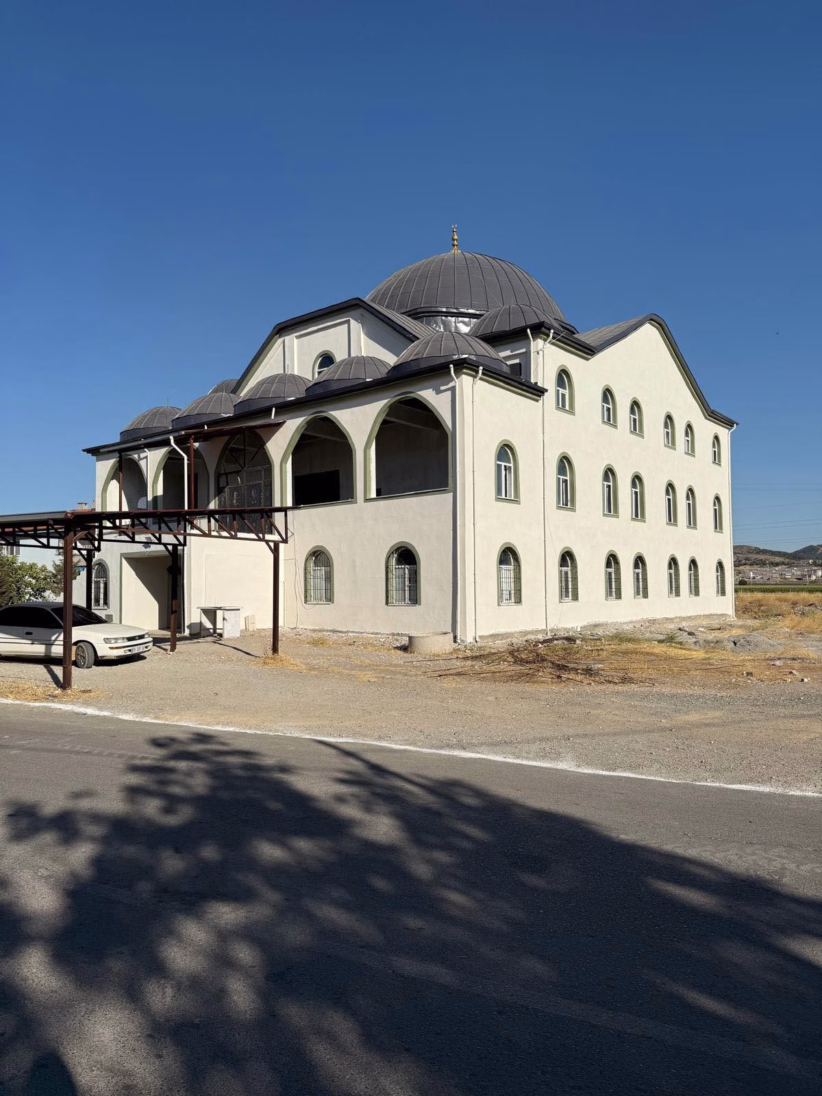 WhatsApp Image at ..