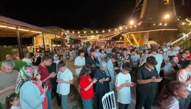 WhatsApp Image at .. ()