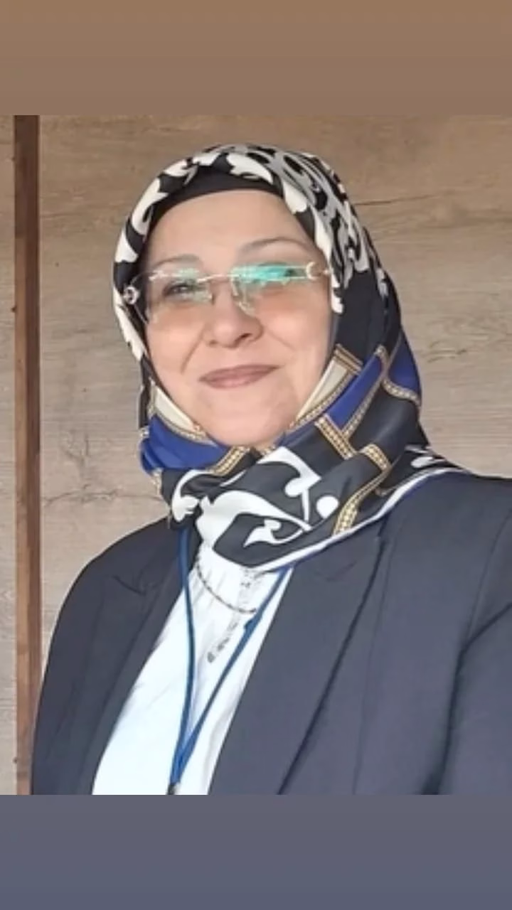 WhatsApp Image at ..