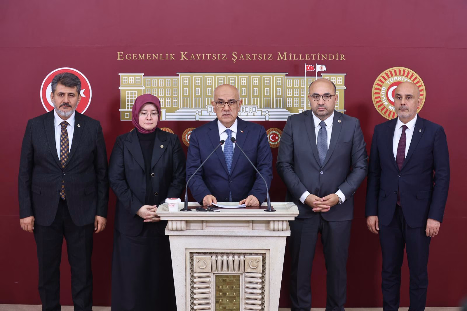 WhatsApp Image at .. ()