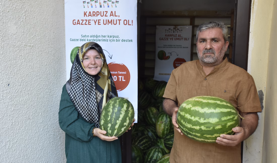 Eraydın AYTEKİN-Arife Defne DOĞAN/SİVAS, – SİVAS’ta, yaklaşık 20 yıldır kantin