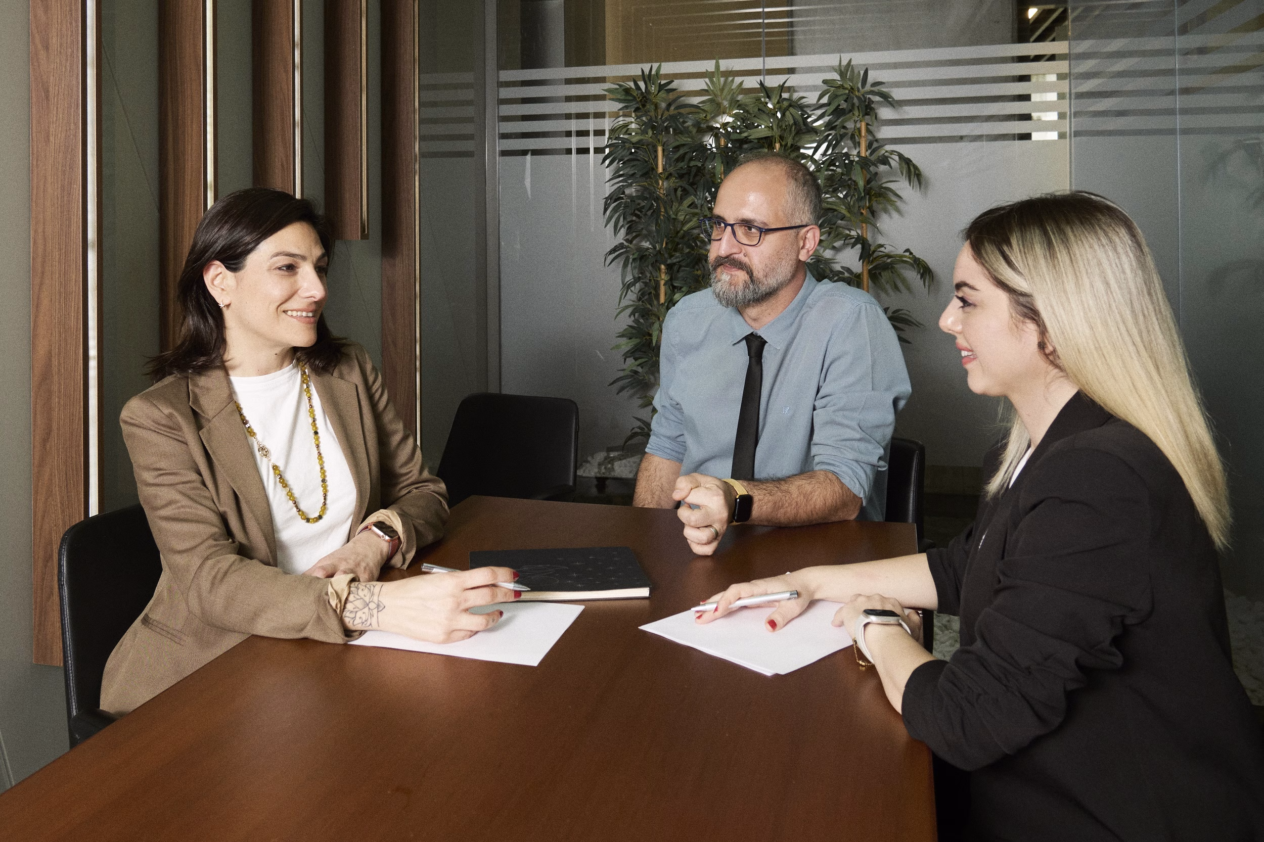 Akenerji’nin kurumsal yönetim notu .’ye yükseldi