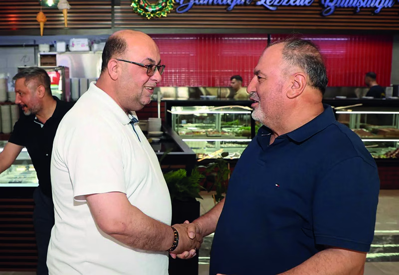 akpinar esnaf
