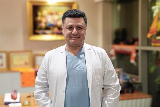 İSTANBUL, – TÜRKİYE İstatistik Kurumu (TÜİK) verilerine göre, Türkiye’deki her