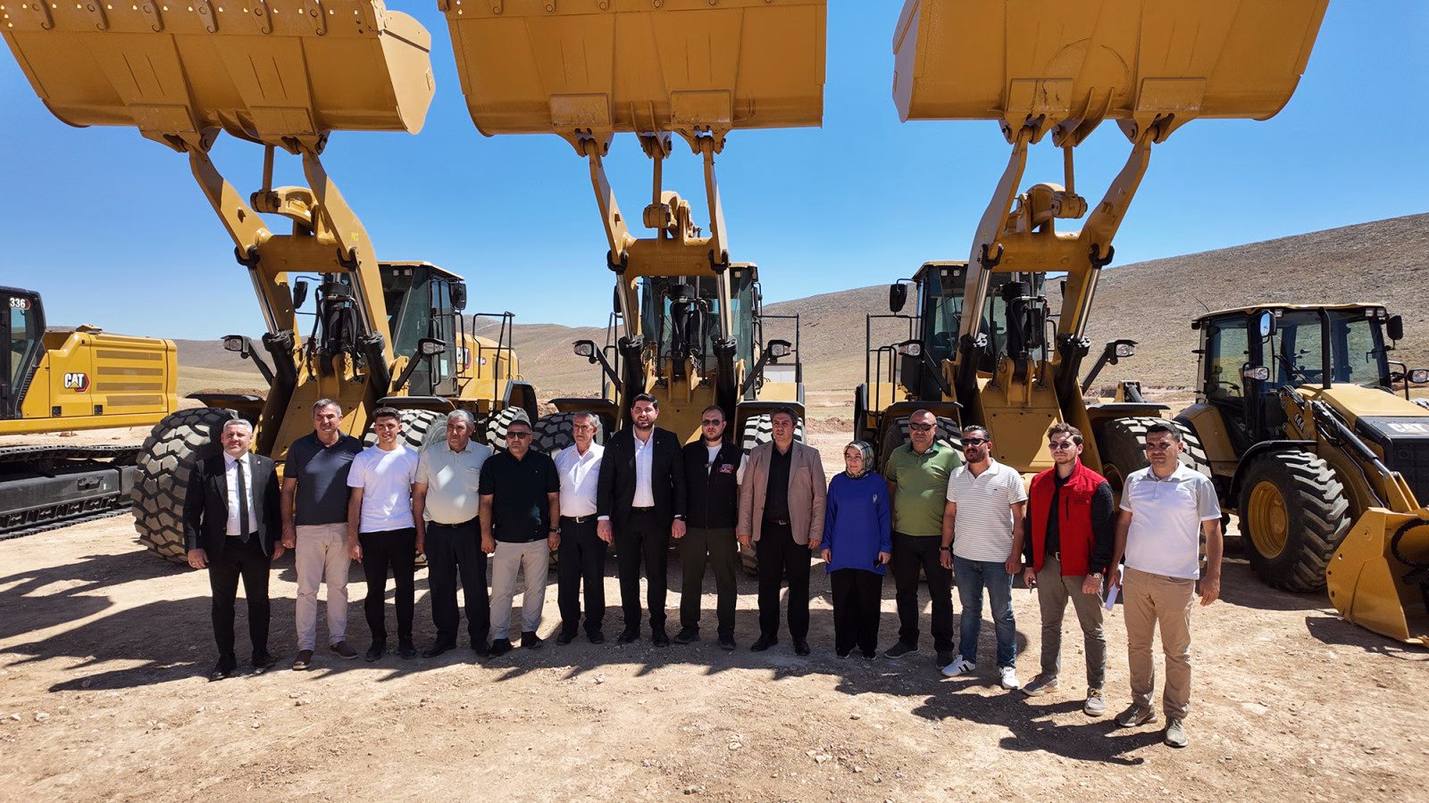 asfalt uretim tesisi