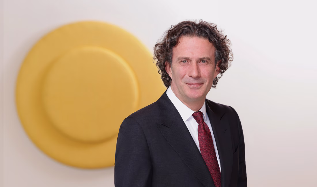 İSTANBUL, – ELEKTRİK dağıtım, perakende satış ve müşteri çözümleri şirketi