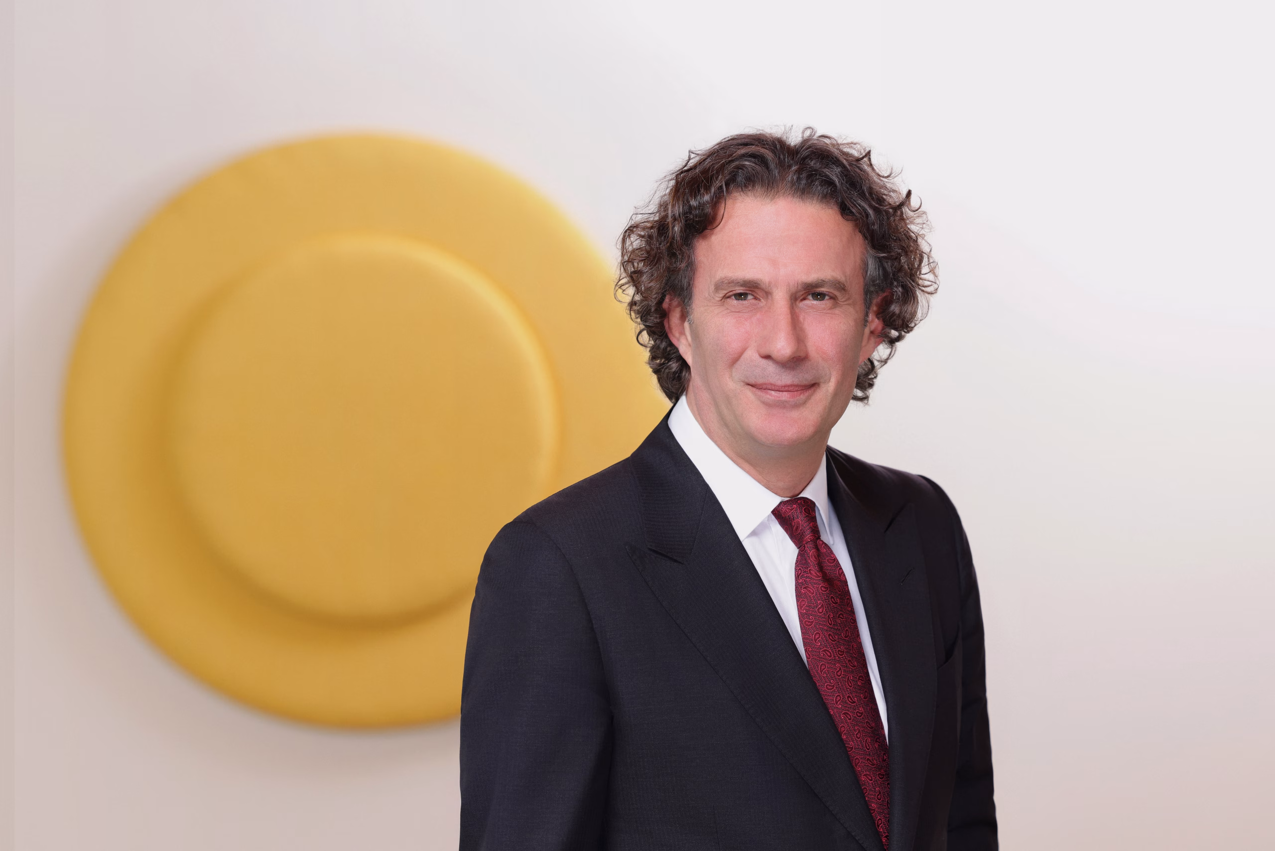 Enerjisa Enerji, , milyar TL'lik reel sektör tahvil ihracını gerçekleştirdi