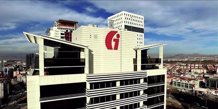 Gelir İdaresi Başkanlığı bünyesinde KPSS şartsız 81 kamu personeli alımı