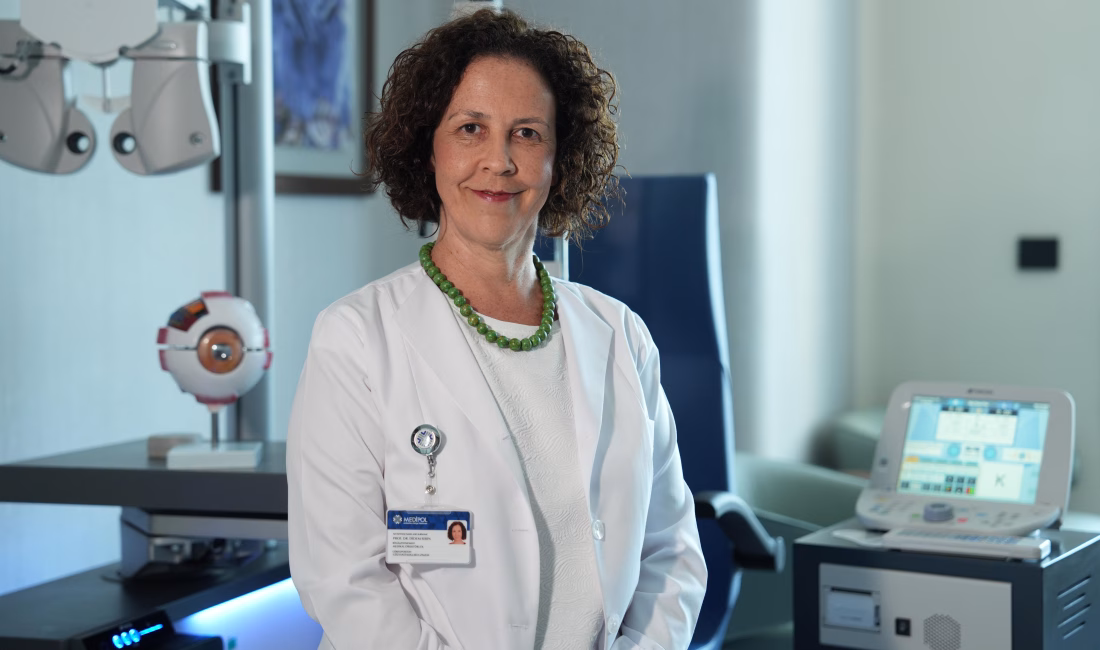 İSTANBUL, – GÖZ kapağı estetiği ameliyatının 40 yaş üzerindeki bireylerde