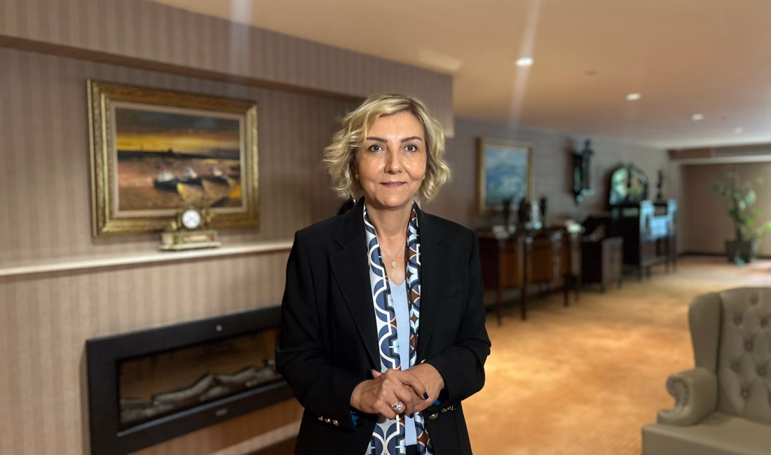 İrem Çağla ZİNCİRLİ-Uğur GÜLBOY/İSTANBUL, – TURİZM bölgesinde çalışanların izin günlerine