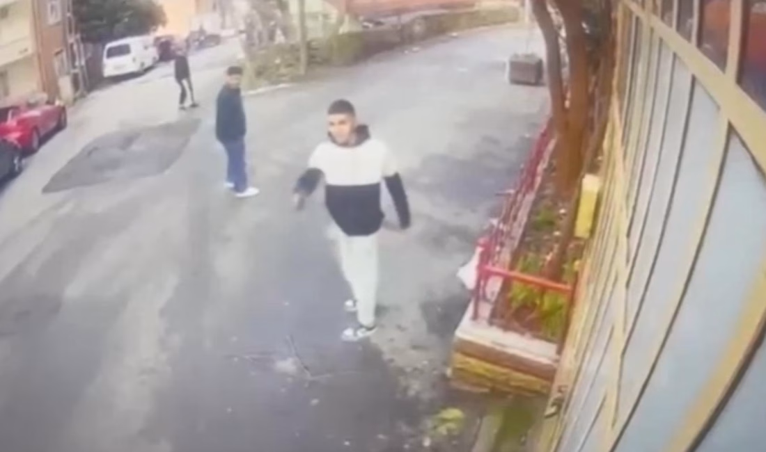 Doğan Can CESUR / İSTANBUL -SARIYER’de kuaföre gelen A.B. (17)