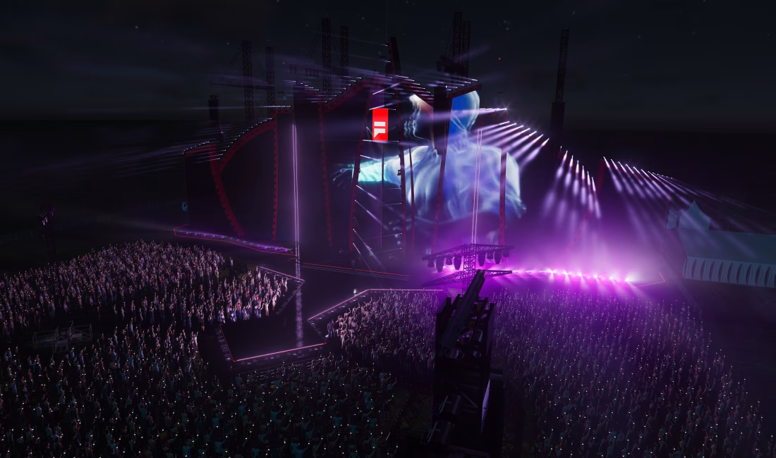 İSTANBUL, – DÜNYA yıldızı Jennifer Lopez’in de konser vereceği İstanbul