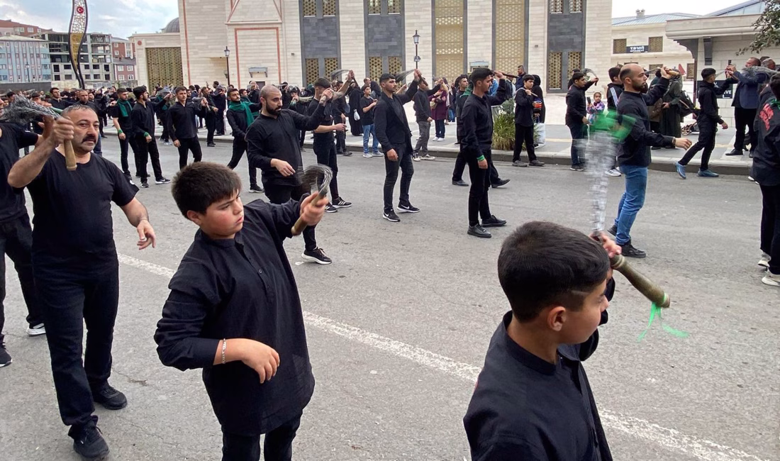 İLGİNİZİ ÇEKEBİLİR: Ölen öğretmenin 21 yıl önce bekarken yazdığı mektuptan