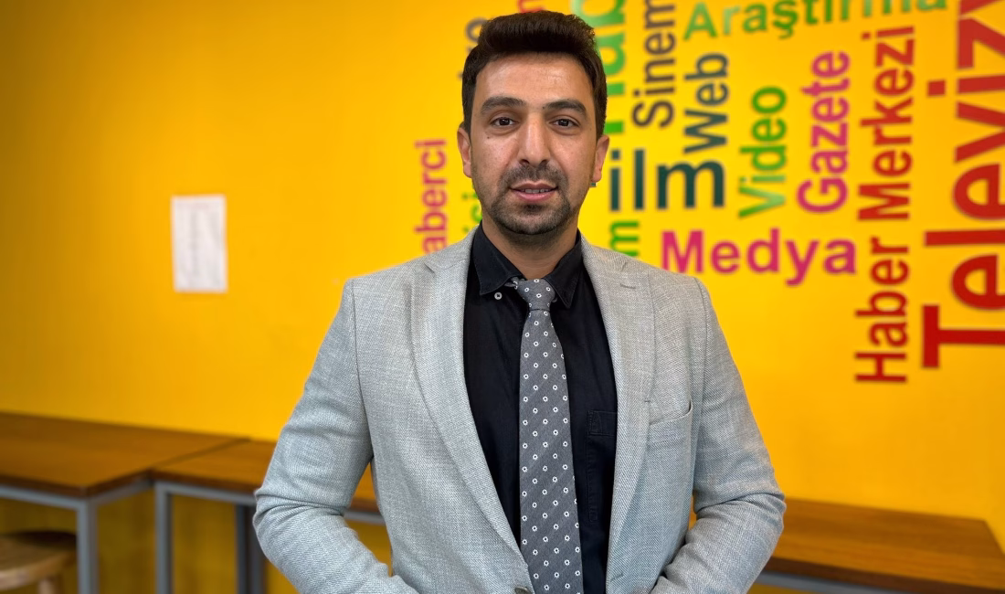 İrem Çağla ZİNCİRLİ-Hadican EROL/İSTANBUL, – LİSELERE Geçiş Sistemi (LGS) sınavı