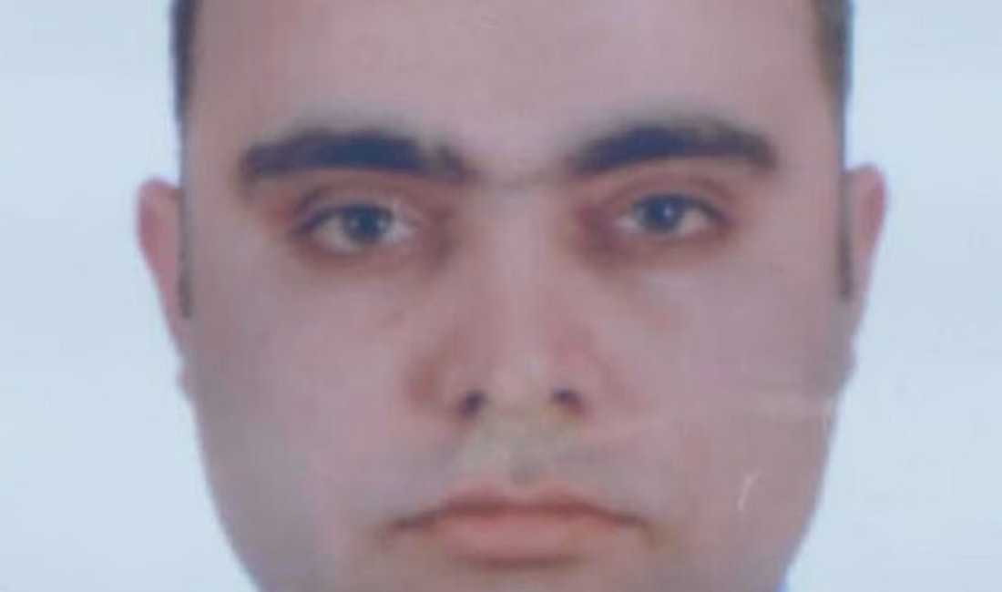 Mert CONA/AYDIN, – MUĞLA’nın Marmaris ilçesinde 15 Temmuz 2016’daki darbe
