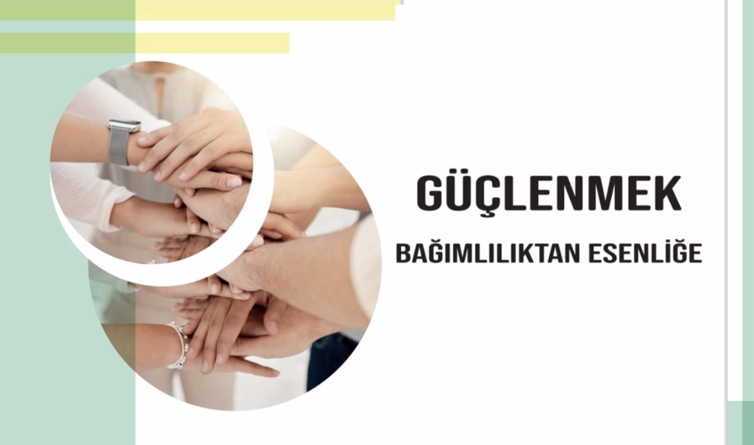 ANKARA, – MİLLİ Eğitim Bakanlığı (MEB) tarafından bağımlılıkla mücadelede farkındalık