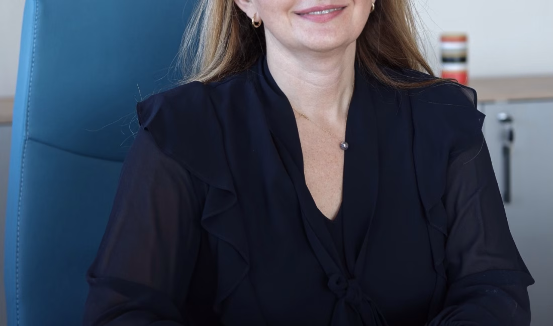 ‘Beyin sağlığı, yaşam kalitesinin anahtarıdır’ İSTANBUL, – BEYİN sadece düşünce