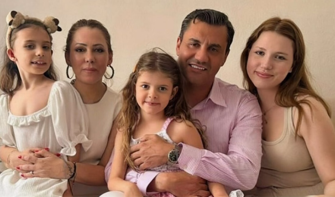 İLGİNİZİ ÇEKEBİLİR: Bakan Özhaseki, Şanlıurfa’da (2) Özhaseki: “Küresel Isınmanın Önüne