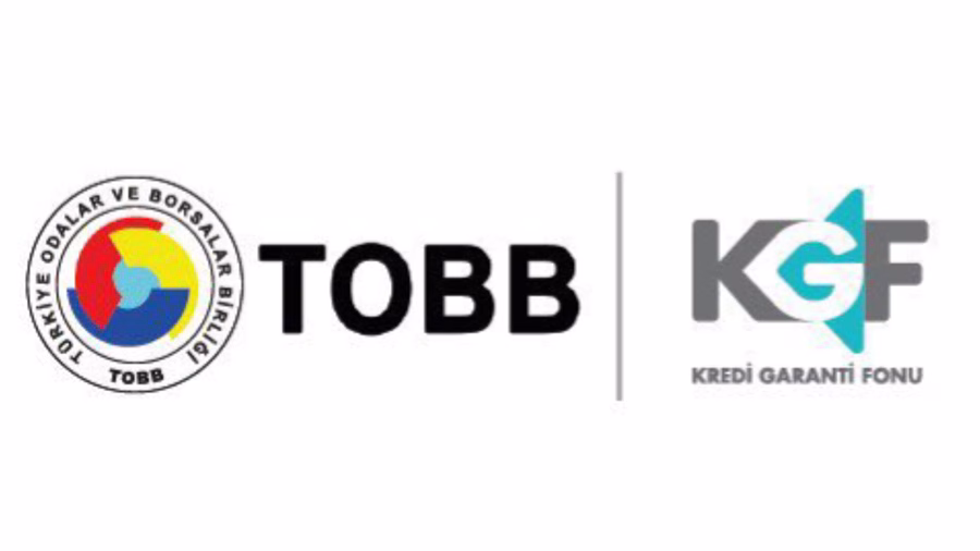 Küçük ve orta ölçekli işletmelere finansman desteği sağlamak amacıyla hayata