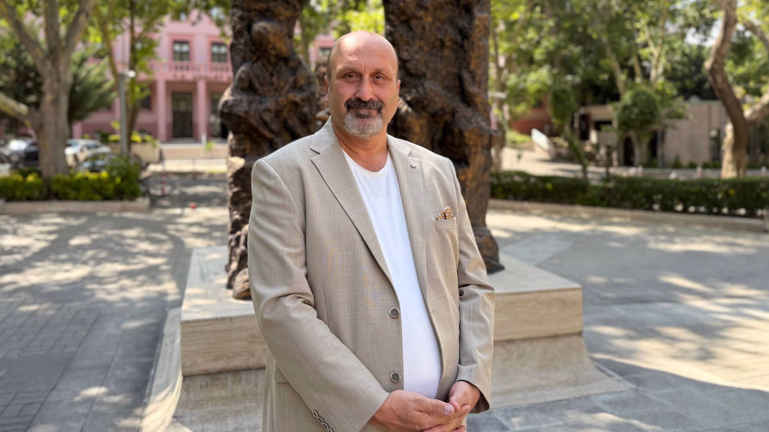 Üniversite adaylarına tercih önerisi; kendinizi iyi tanıyın Üniversite adaylarına tercih önerisi; kendinizi iyi tanıyın