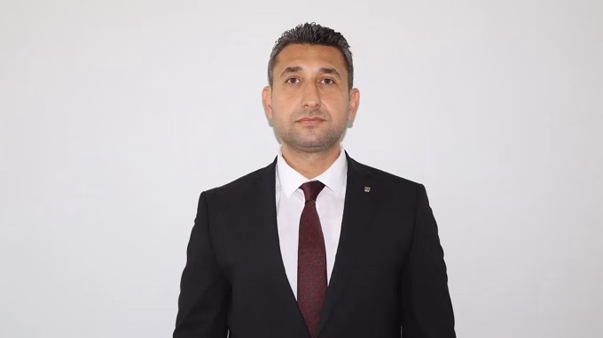 Kahramanmaraş’ta etkisini artıran aşırı sıcak hava koşulları, inşaat sektöründe önemli