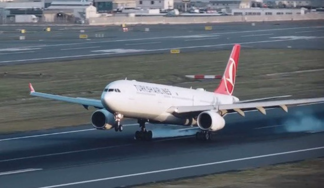 Ulaştırma ve Altyapı Bakanlığı Devlet Hava Meydanları İşletmesi (DHMİ) Genel