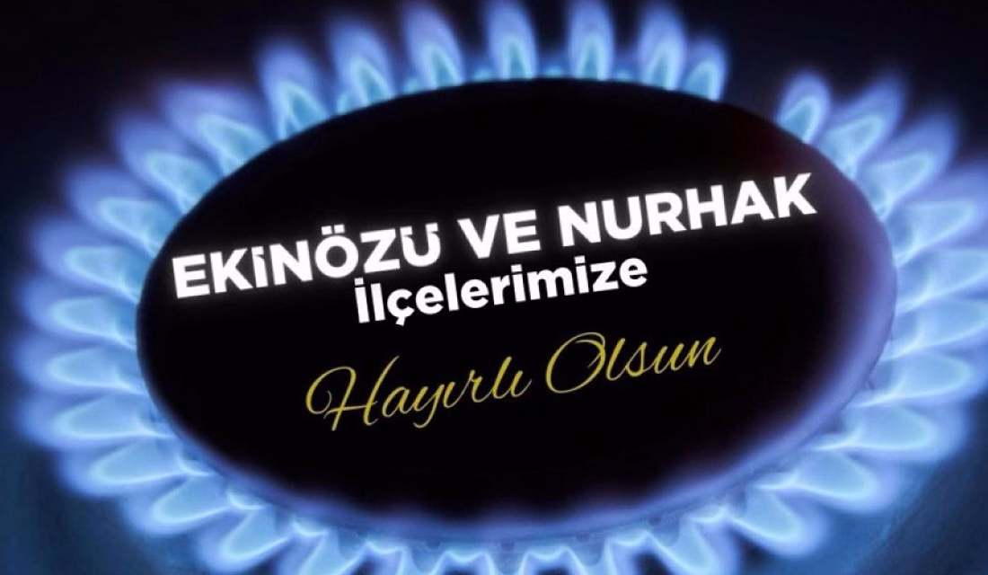 Adalet ve Kalkınma Partisi (AK Parti) Kahramanmaraş Milletvekili Mevlüt Kurt,
