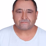Adem İnce