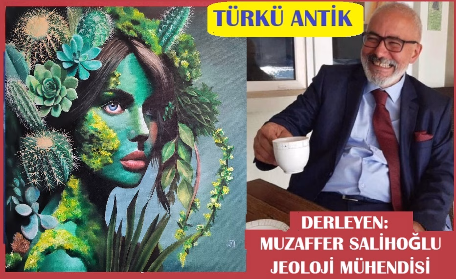 1987 doğumlu Ressam Fırat ALTINDAL ilkokula Burdur Yeşilova’nın küçük bir