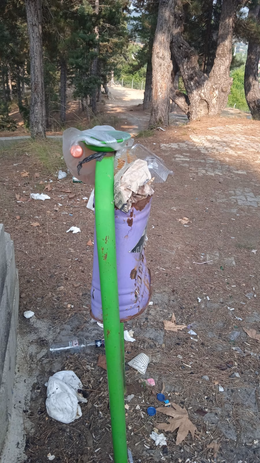 WhatsApp Gorsel saat .. fdd