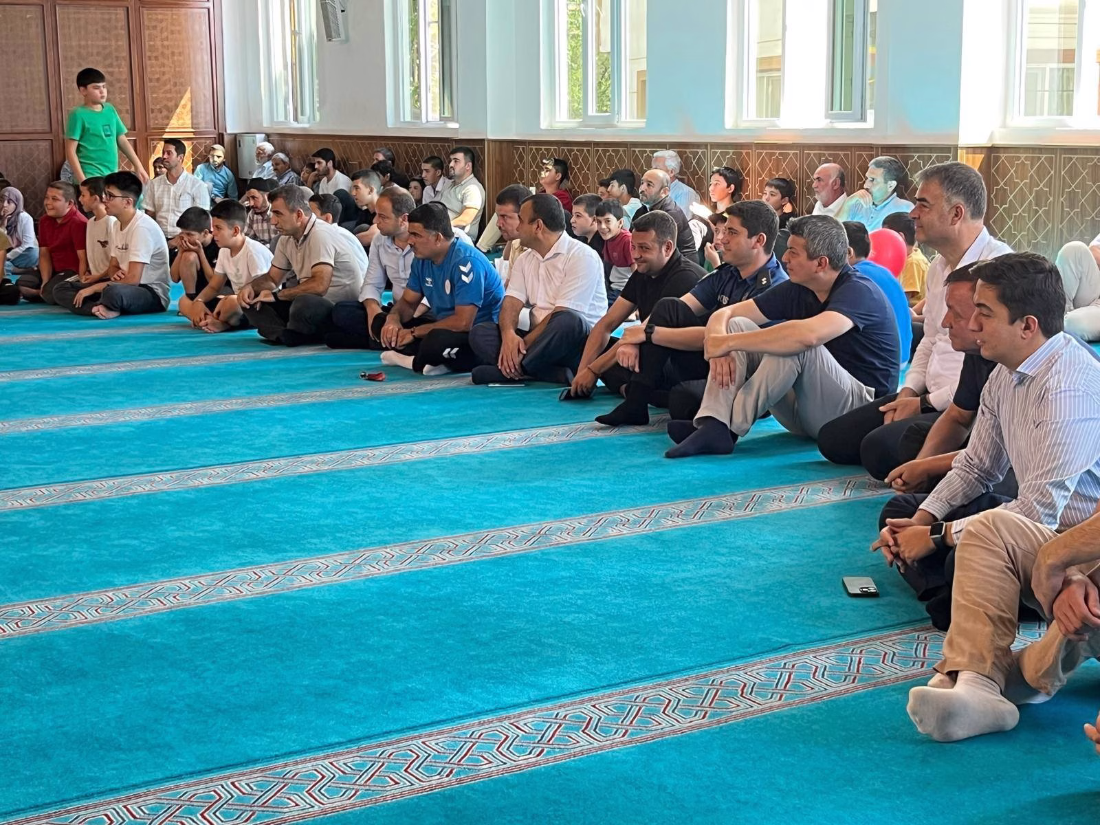 WhatsApp Gorsel saat .. eeadd WhatsApp Gorsel saat .. eeadd