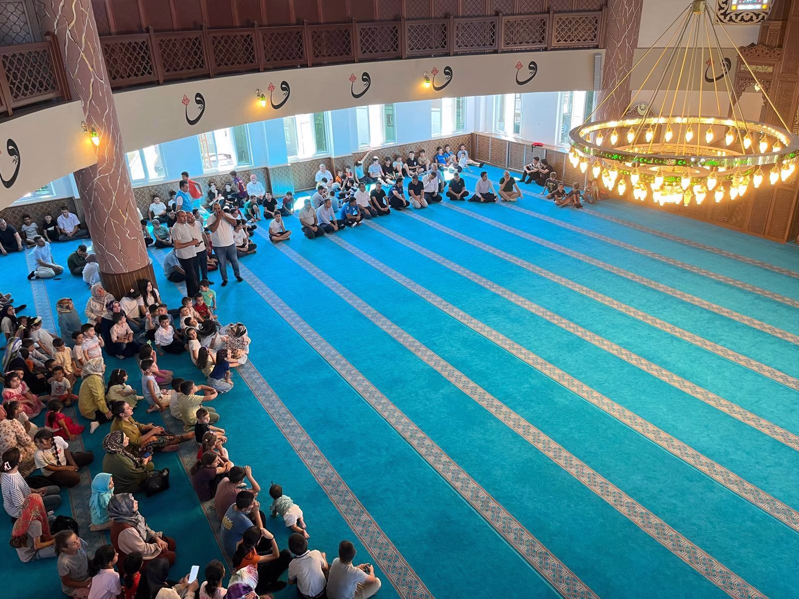 WhatsApp Gorsel saat .. eca WhatsApp Gorsel saat .. eca