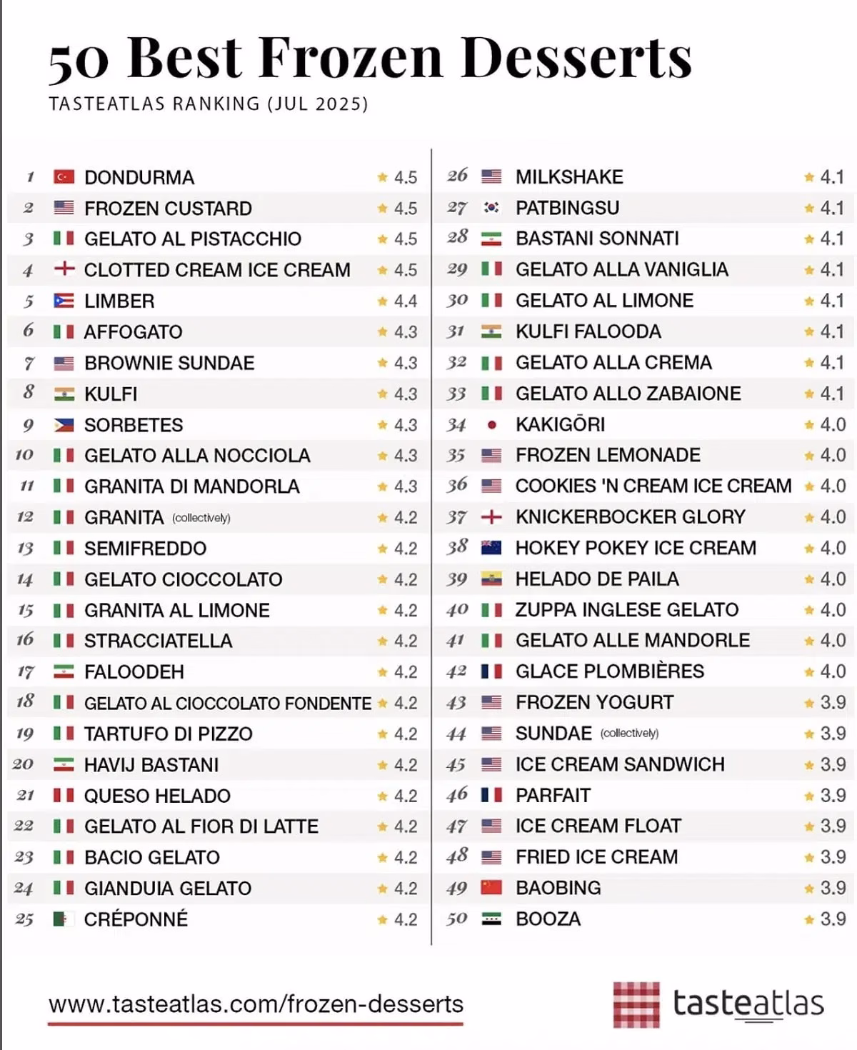 WhatsApp Image at .. ()