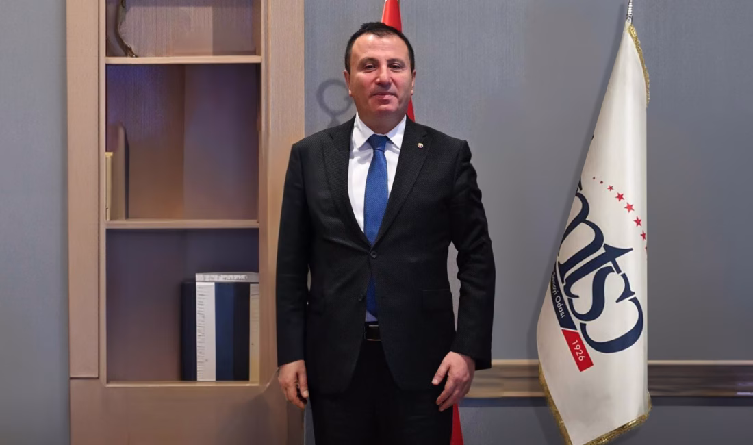 Kahramanmaraş’ın dünyaca ünlü lezzeti Maraş Dondurması, uluslararası arenada Türkiye’yi gururlandıran