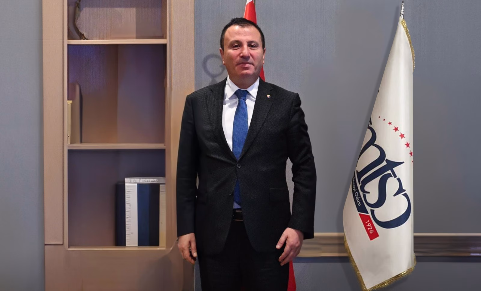 WhatsApp Image at ..