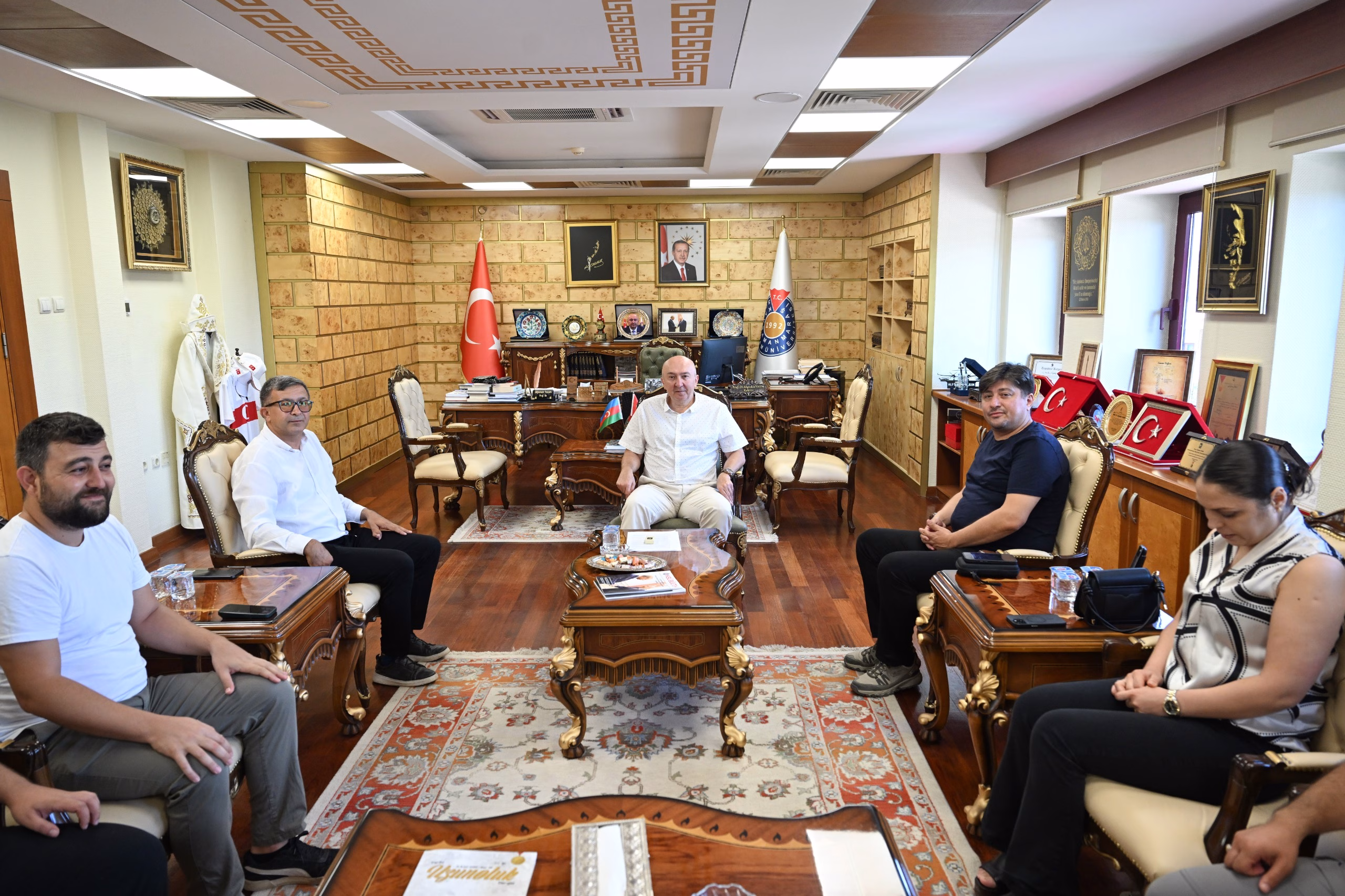 WhatsApp Image at ..