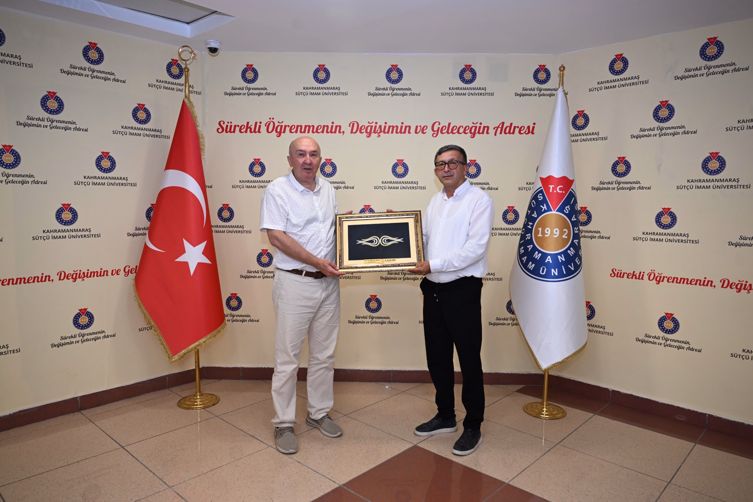 WhatsApp Image at ..