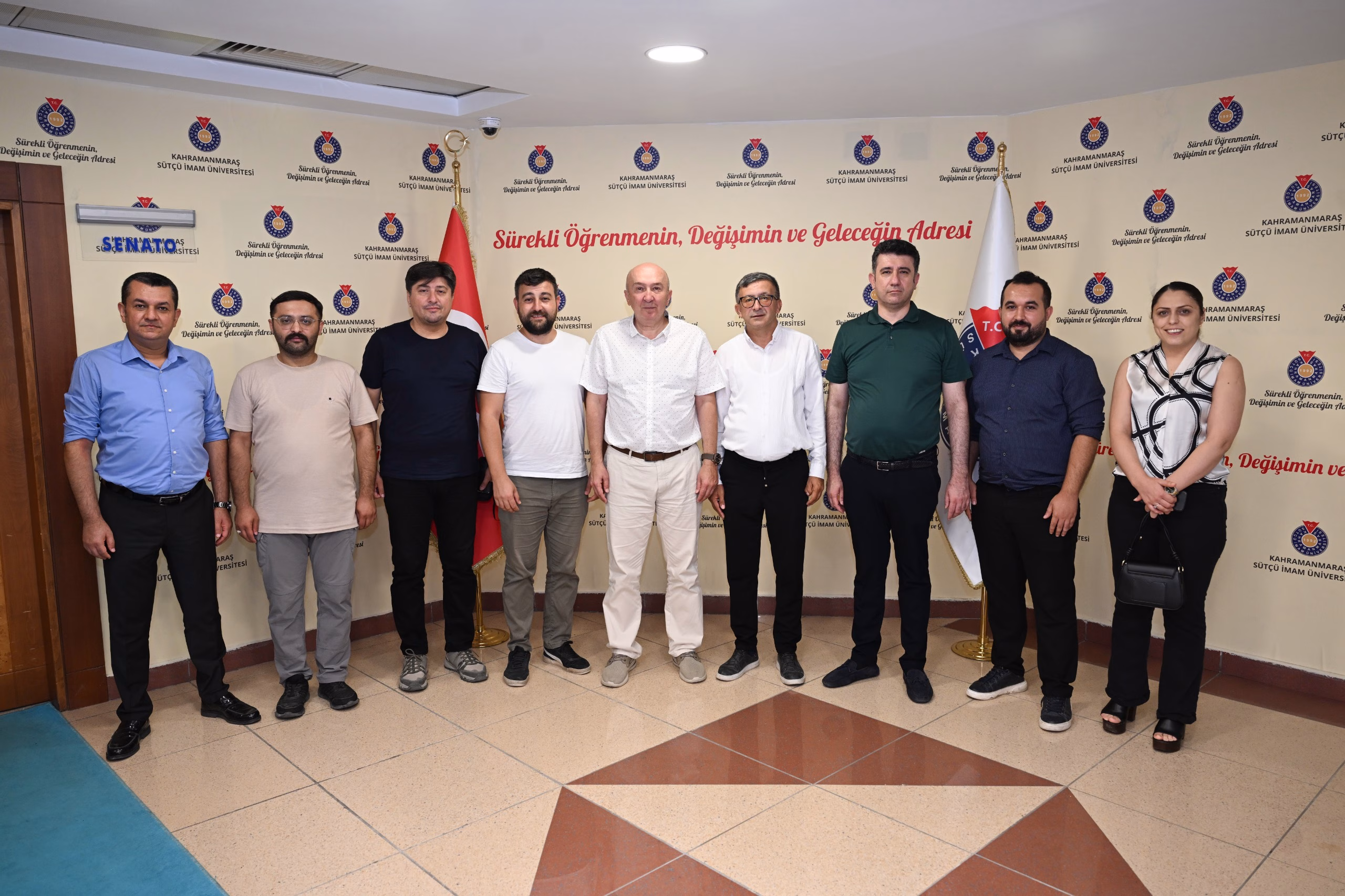 WhatsApp Image at ..