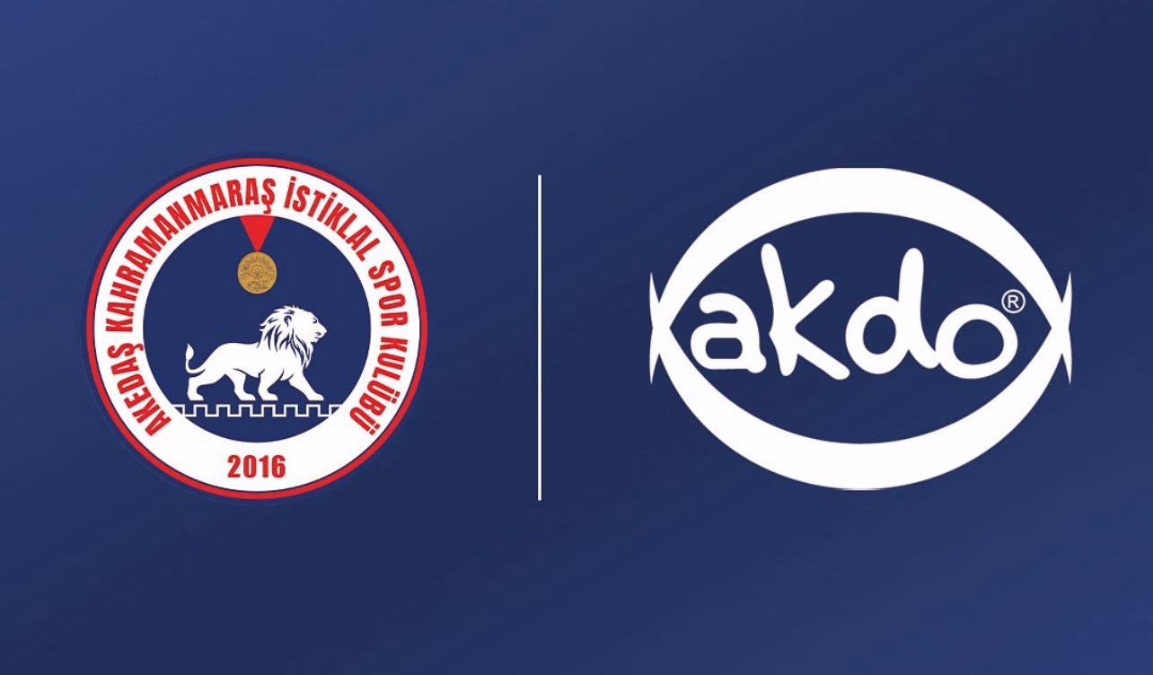 WhatsApp Image at ..