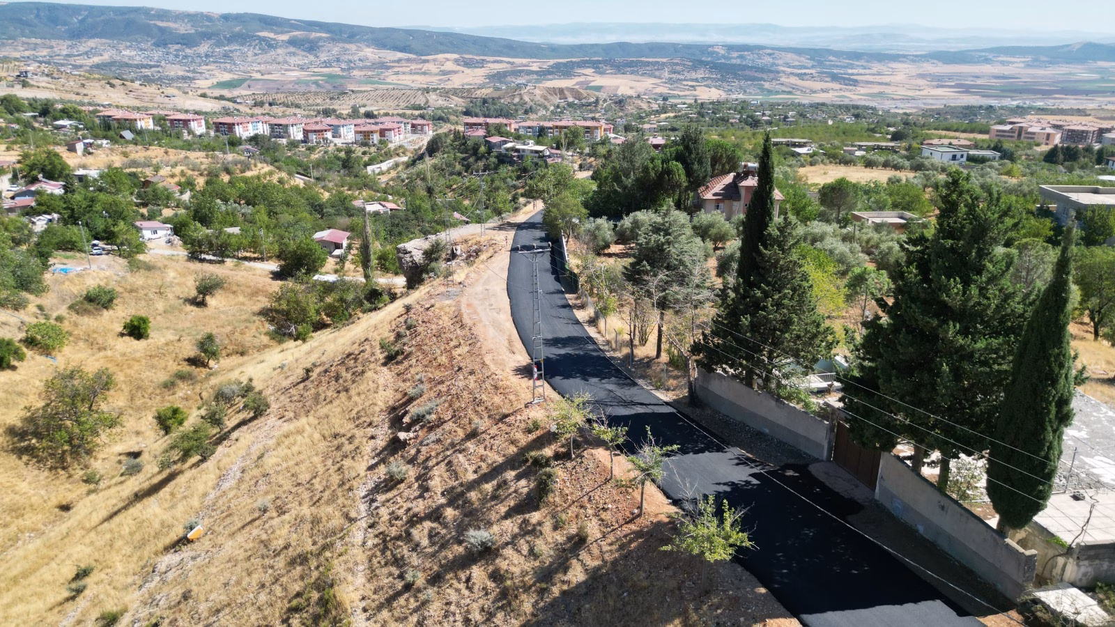 WhatsApp Image at ..