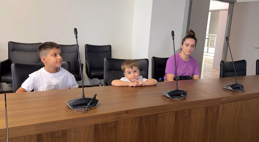 WhatsApp Image at ..