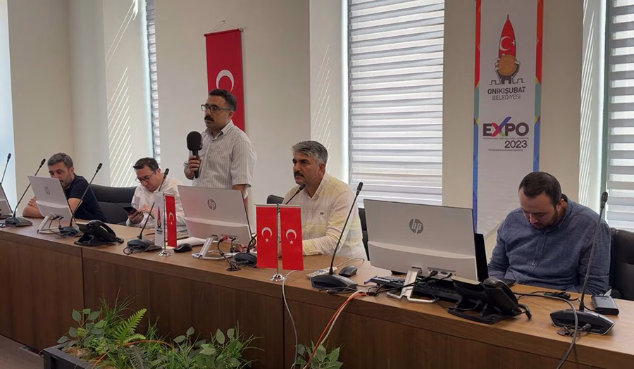 WhatsApp Image at ..