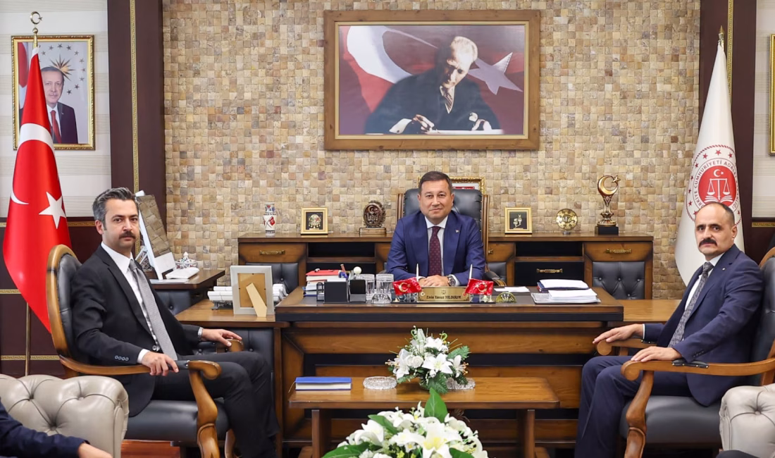 Vatanın en zor coğrafyalarında, Suriye’den Güneydoğu’ya kadar, terörle mücadelenin en